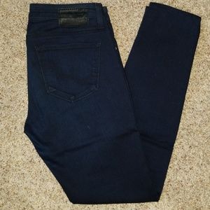 Big Star 'Emma' Jegging